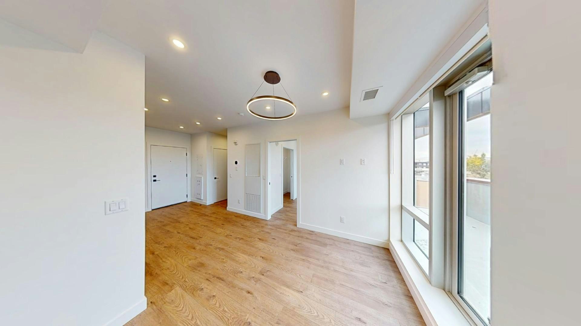 110 18a Street Nw, Calgary, AB, T2N 2G3 - 3