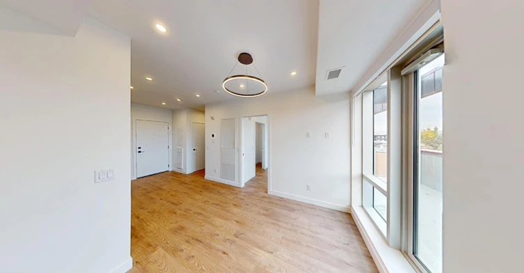 110 18a Street Nw, Calgary, AB, T2N 2G3 - 3