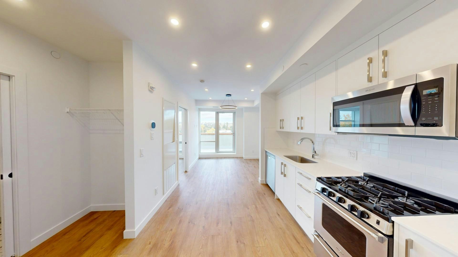 110 18a Street Nw, Calgary, AB, T2N 2G3 - 2