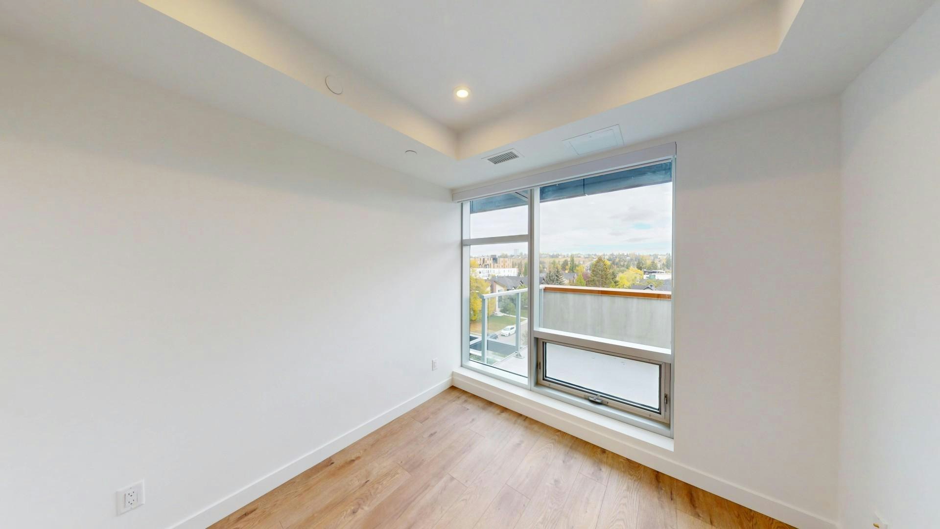 110 18a Street Nw, Calgary, AB, T2N 2G3 - 5