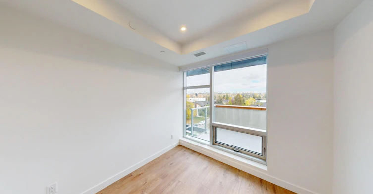 110 18a Street Nw, Calgary, AB, T2N 2G3 - 5