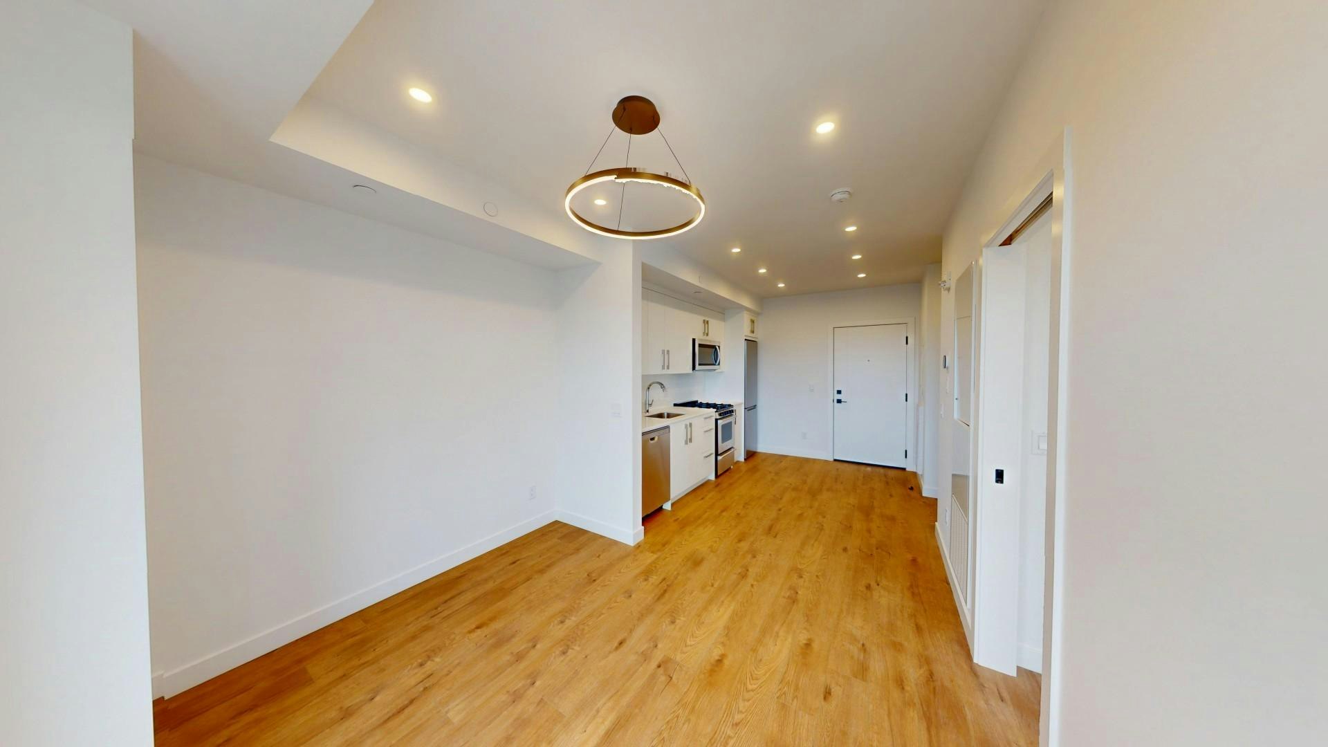 110 18a Street Nw, Calgary, AB, T2N 2G3 - 4