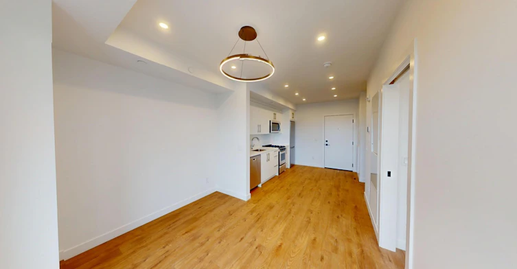 110 18a Street Nw, Calgary, AB, T2N 2G3 - 4