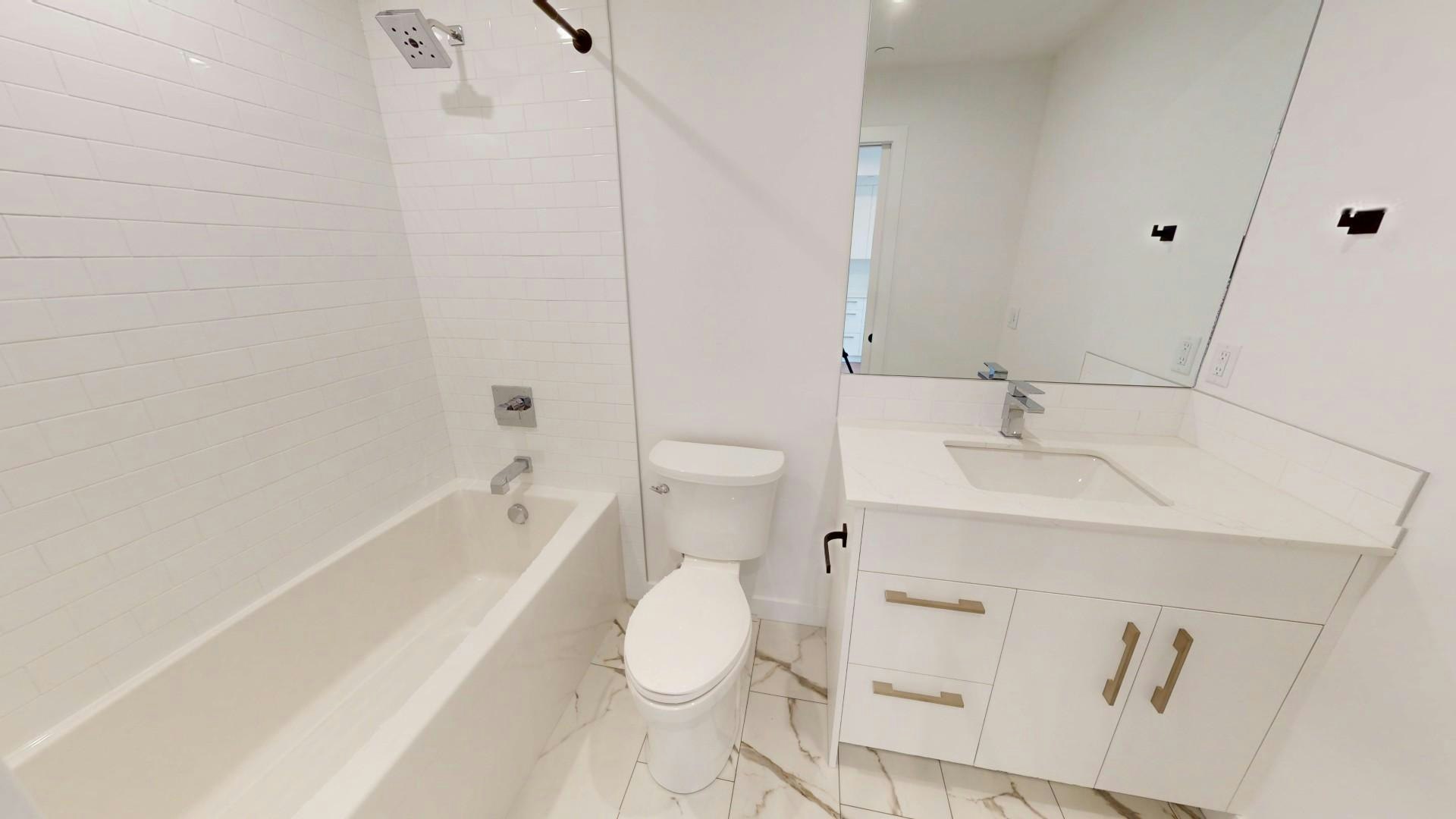 110 18a Street Nw, Calgary, AB, T2N 2G3 - 6