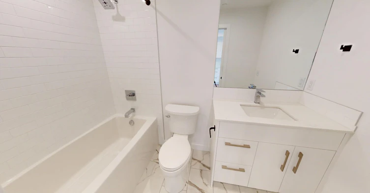 110 18a Street Nw, Calgary, AB, T2N 2G3 - 6