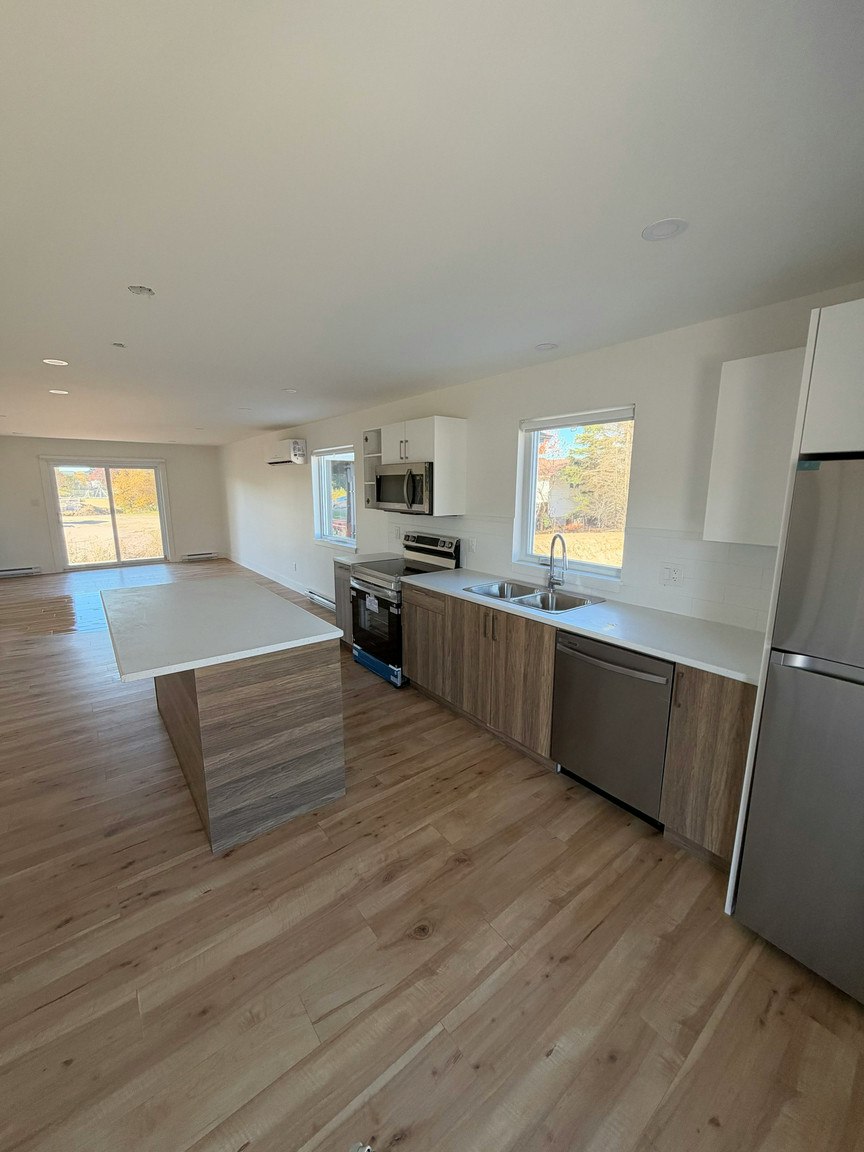609 Greenwood Promenade, Shediac, NB, E4P 1V9 - 5
