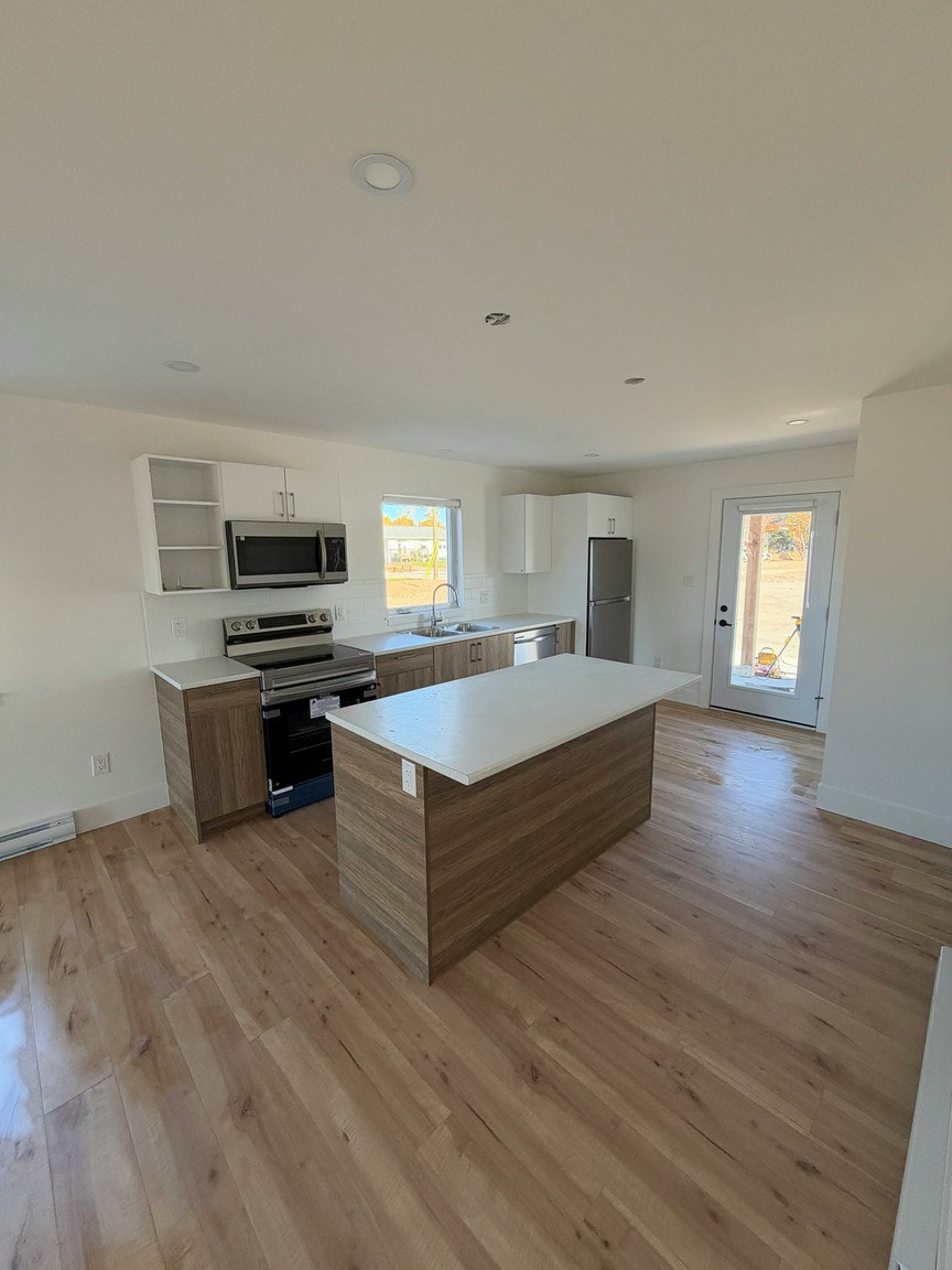 609 Greenwood Promenade, Shediac, NB, E4P 1V9 - 4