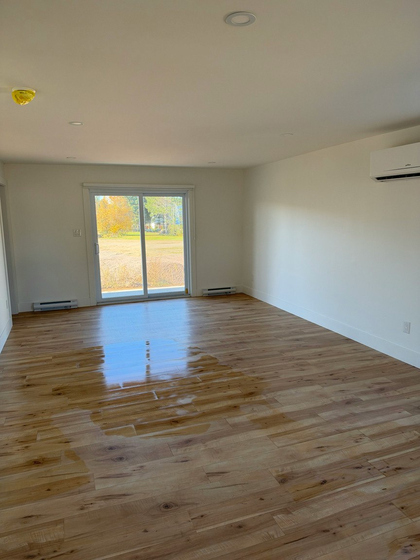 609 Greenwood Promenade, Shediac, NB, E4P 1V9 - 6