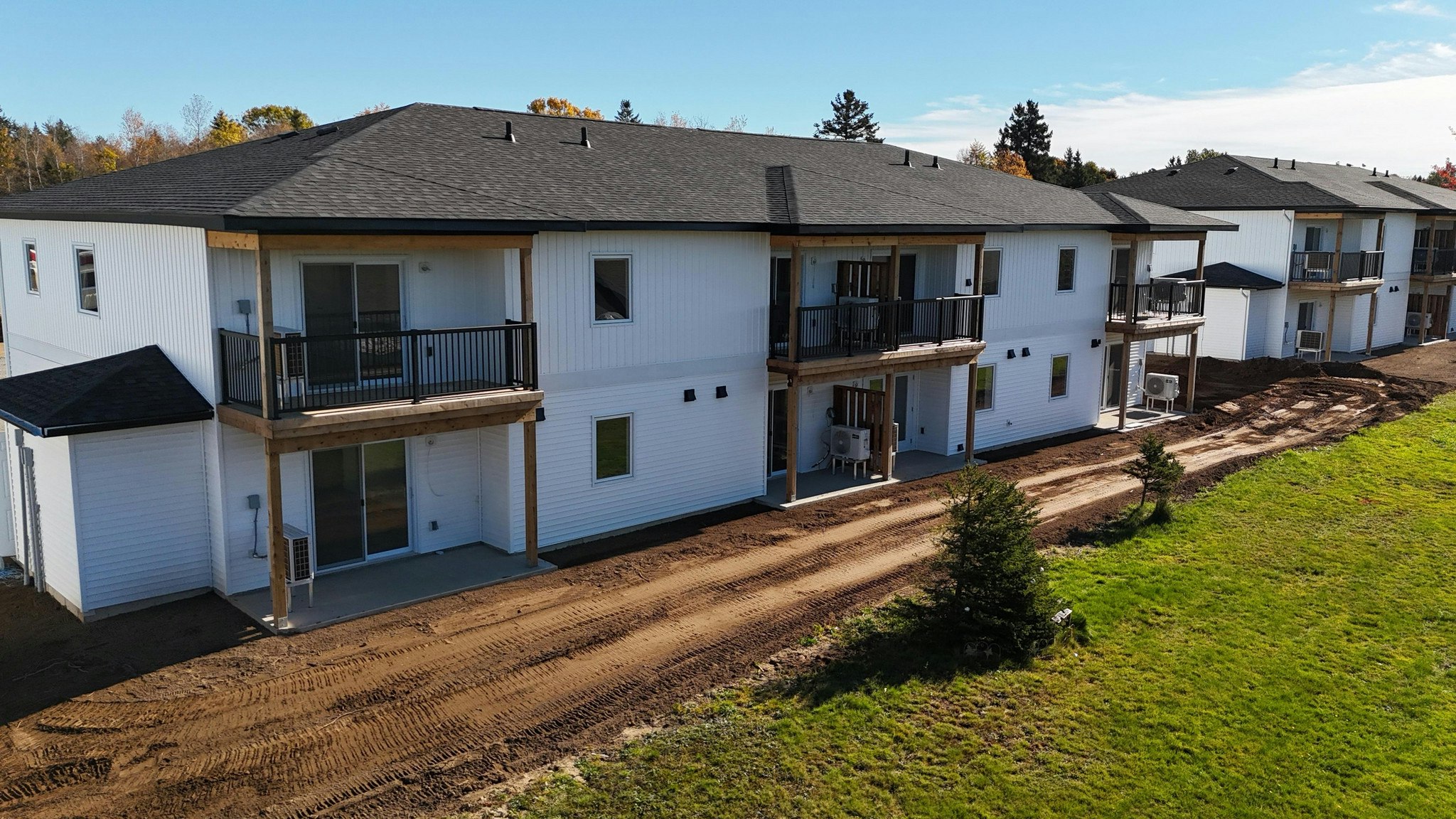 609 Greenwood Promenade, Shediac, NB, E4P 1V9 - 7
