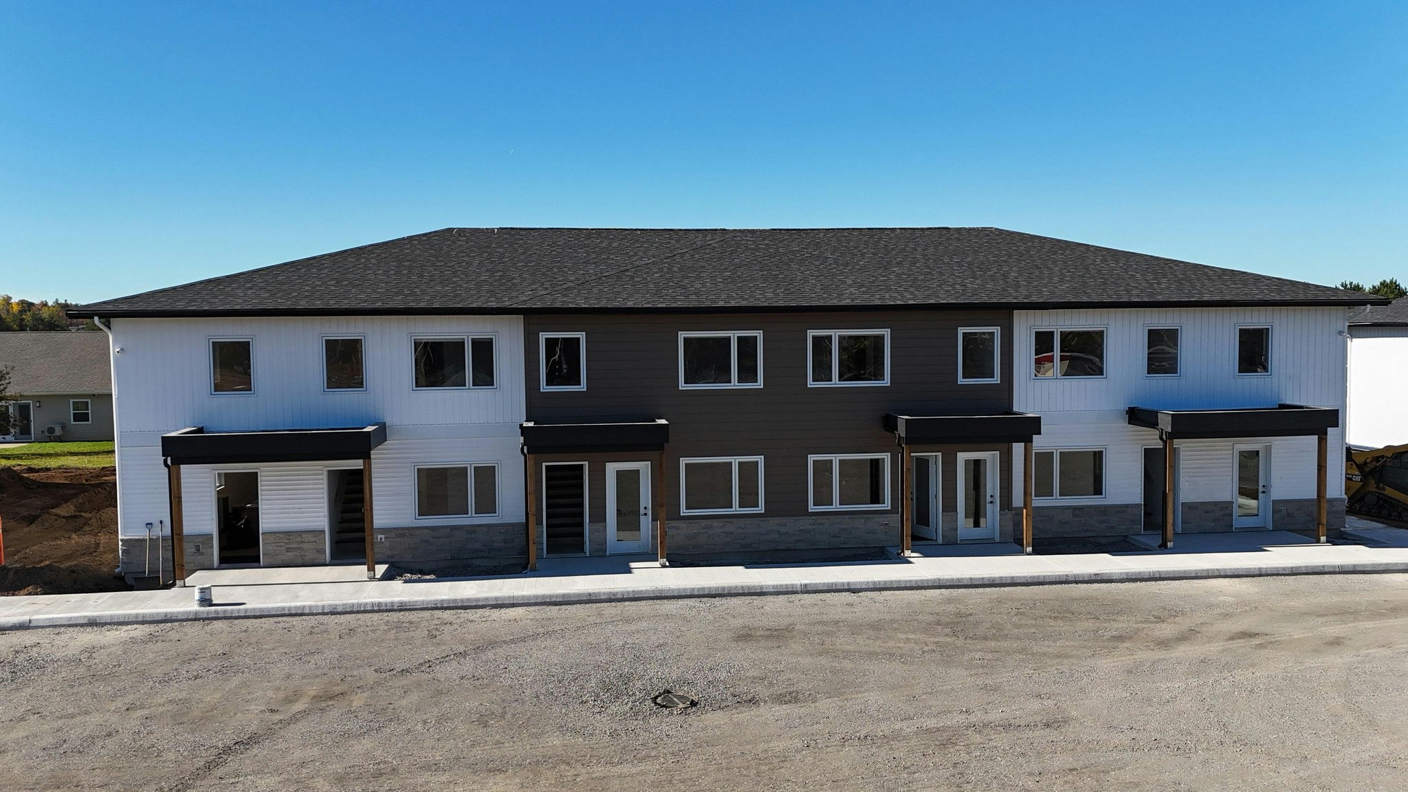 609 Greenwood Promenade, Shediac, NB, E4P 1V9 - 8