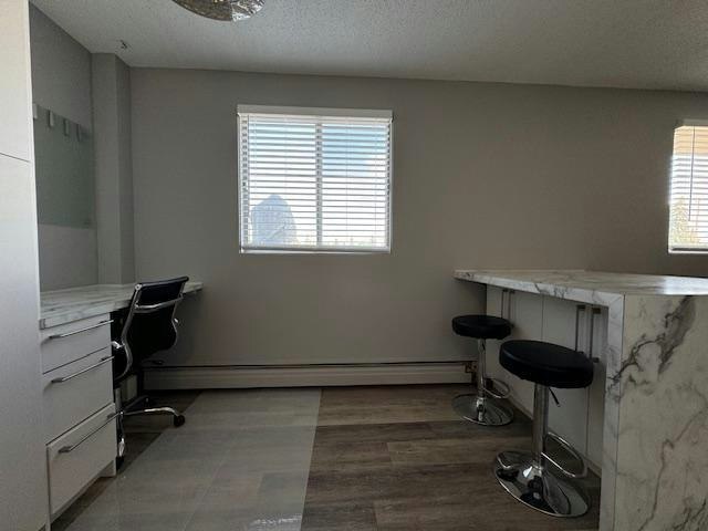 106 104 Street, Saskatoon, SK, S7N 1M8 - 8