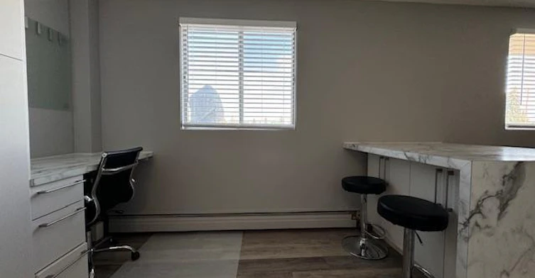 106 104 Street, Saskatoon, SK, S7N 1M8 - 8