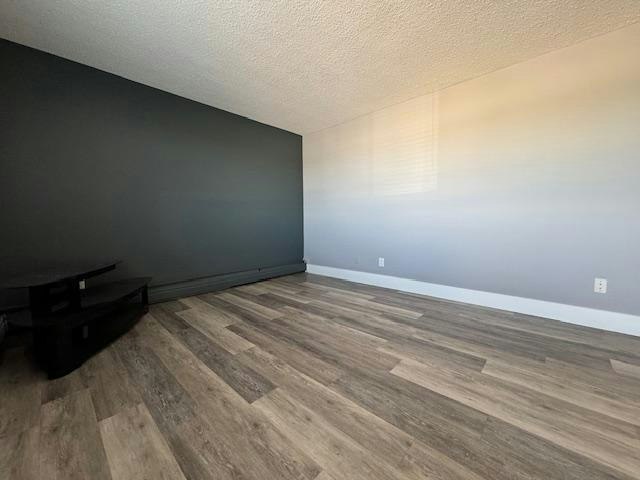 106 104 Street, Saskatoon, SK, S7N 1M8 - 12
