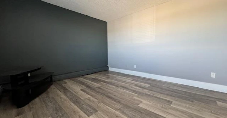 106 104 Street, Saskatoon, SK, S7N 1M8 - 12