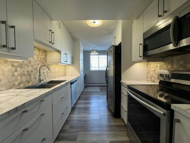 106 104 Street, Saskatoon, SK, S7N 1M8 - 4