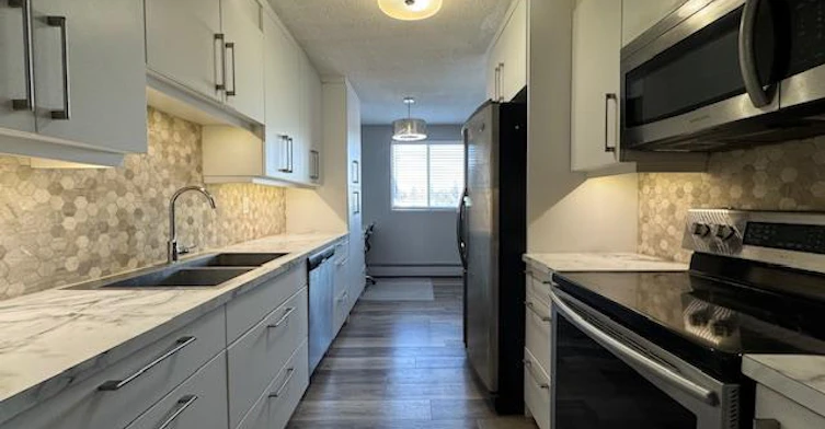 106 104 Street, Saskatoon, SK, S7N 1M8 - 4
