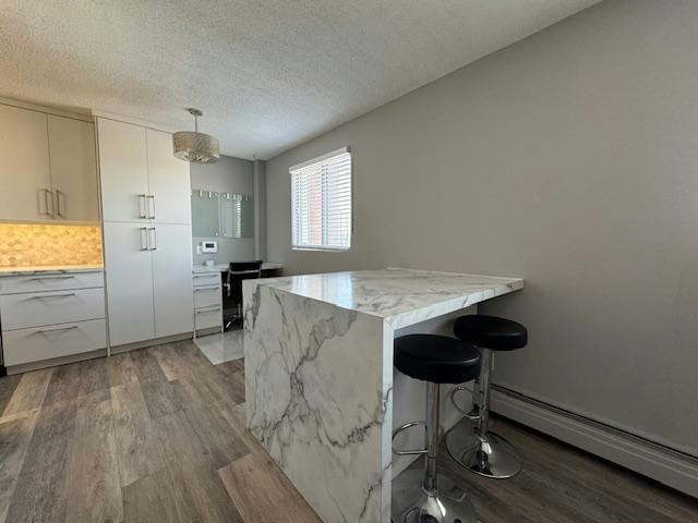 106 104 Street, Saskatoon, SK, S7N 1M8 - 7