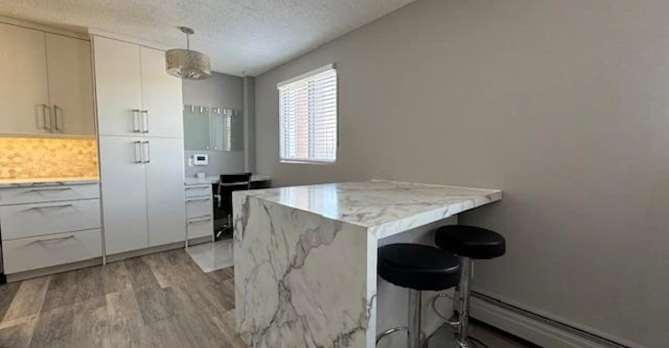 106 104 Street, Saskatoon, SK, S7N 1M8 - 7