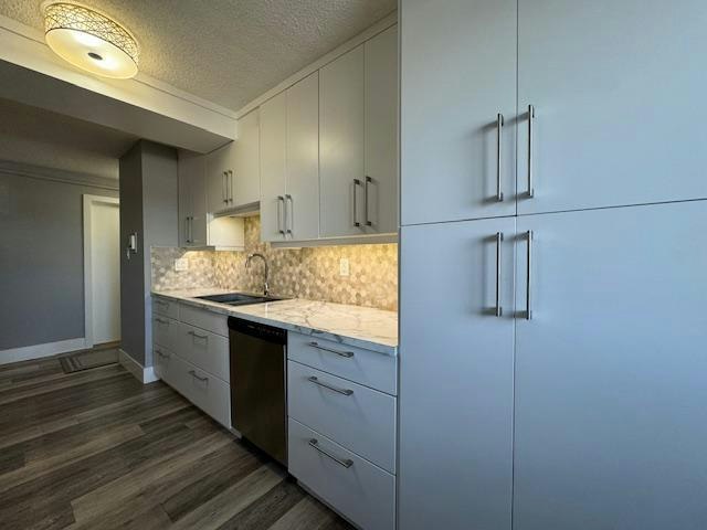 106 104 Street, Saskatoon, SK, S7N 1M8 - 6