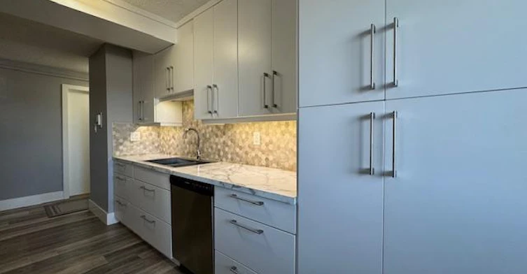 106 104 Street, Saskatoon, SK, S7N 1M8 - 6