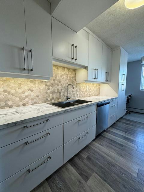 106 104 Street, Saskatoon, SK, S7N 1M8 - 5
