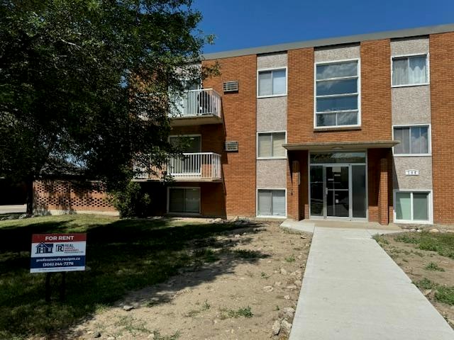 106 104 Street, Saskatoon, SK, S7N 1M8
