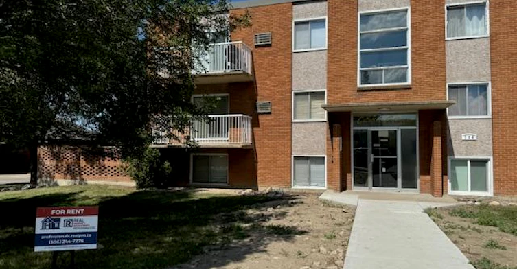 106 104 Street, Saskatoon, SK, S7N 1M8