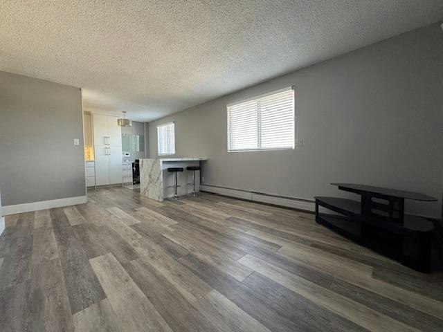 106 104 Street, Saskatoon, SK, S7N 1M8 - 13