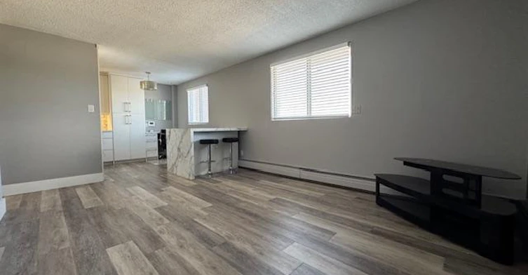 106 104 Street, Saskatoon, SK, S7N 1M8 - 13