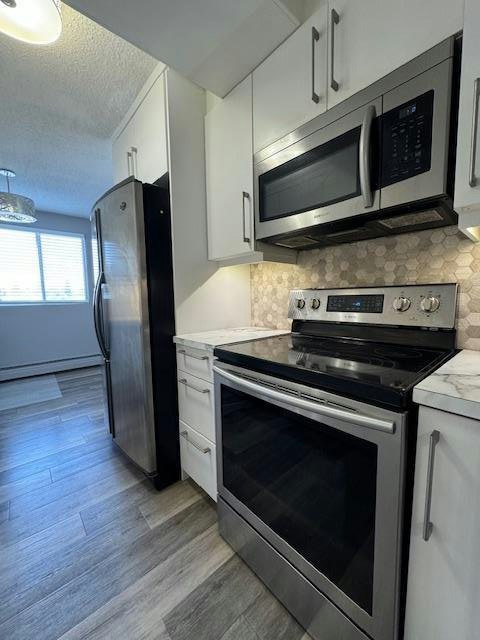 106 104 Street, Saskatoon, SK, S7N 1M8 - 3