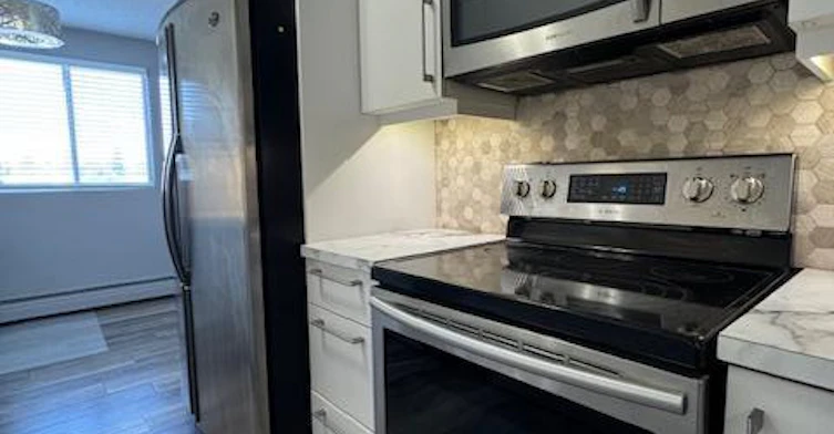 106 104 Street, Saskatoon, SK, S7N 1M8 - 3