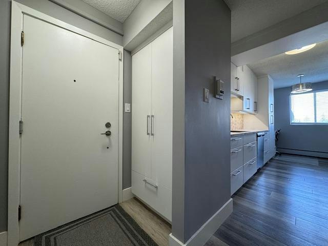 106 104 Street, Saskatoon, SK, S7N 1M8 - 2