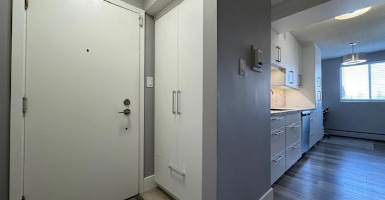 106 104 Street, Saskatoon, SK, S7N 1M8 - 2