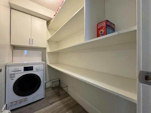 106 104 Street, Saskatoon, SK, S7N 1M8 - 19