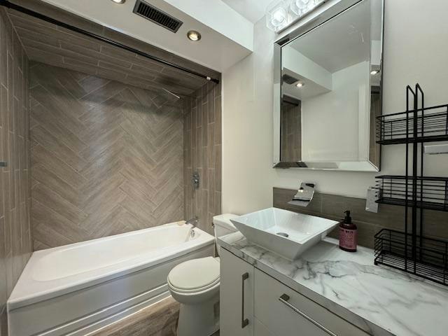 106 104 Street, Saskatoon, SK, S7N 1M8 - 14