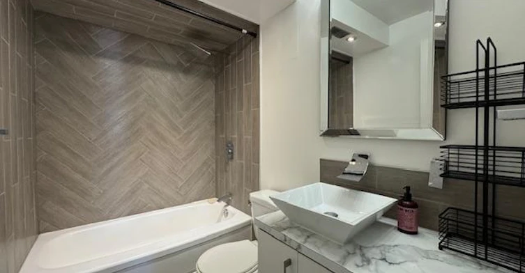 106 104 Street, Saskatoon, SK, S7N 1M8 - 14