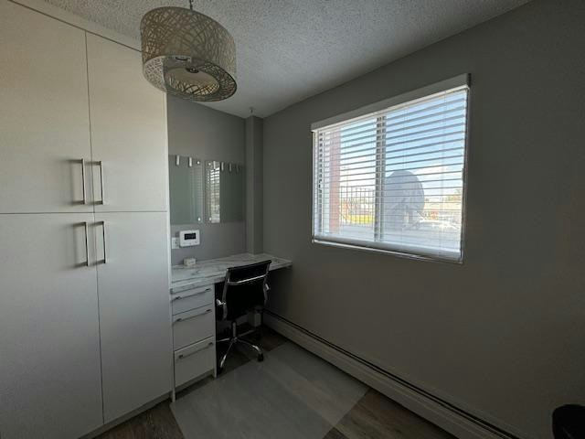 106 104 Street, Saskatoon, SK, S7N 1M8 - 15