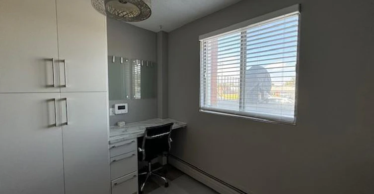 106 104 Street, Saskatoon, SK, S7N 1M8 - 15