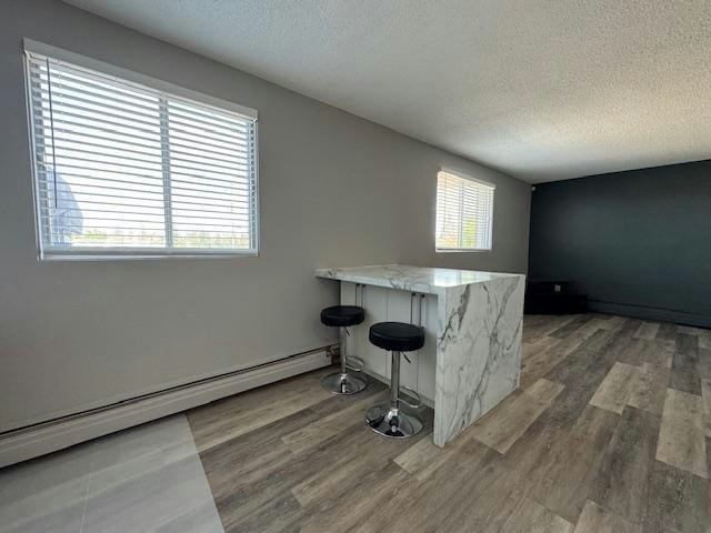 106 104 Street, Saskatoon, SK, S7N 1M8 - 10