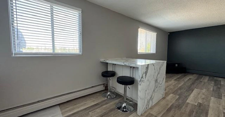 106 104 Street, Saskatoon, SK, S7N 1M8 - 10