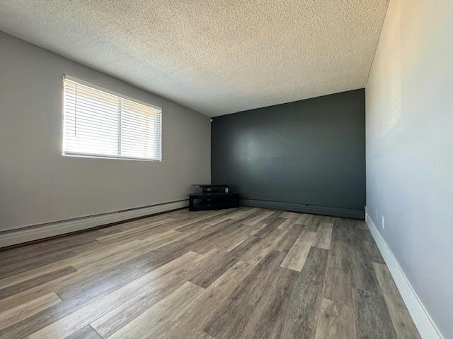 106 104 Street, Saskatoon, SK, S7N 1M8 - 11