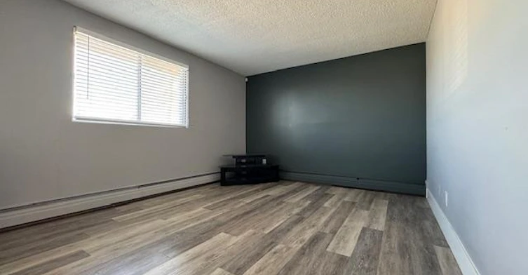 106 104 Street, Saskatoon, SK, S7N 1M8 - 11