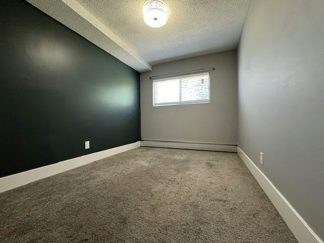 106 104 Street, Saskatoon, SK, S7N 1M8 - 16