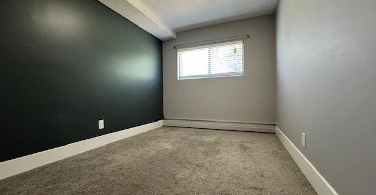 106 104 Street, Saskatoon, SK, S7N 1M8 - 16