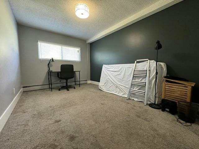 106 104 Street, Saskatoon, SK, S7N 1M8 - 17