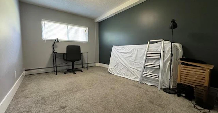 106 104 Street, Saskatoon, SK, S7N 1M8 - 17