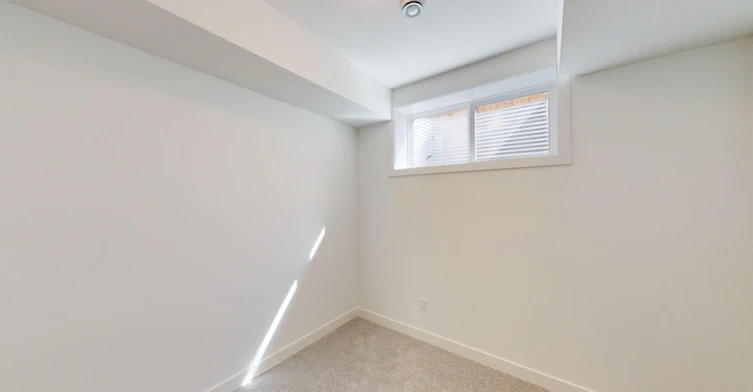 13 Street NW, Calgary, AB, T2M 1T8 - 7