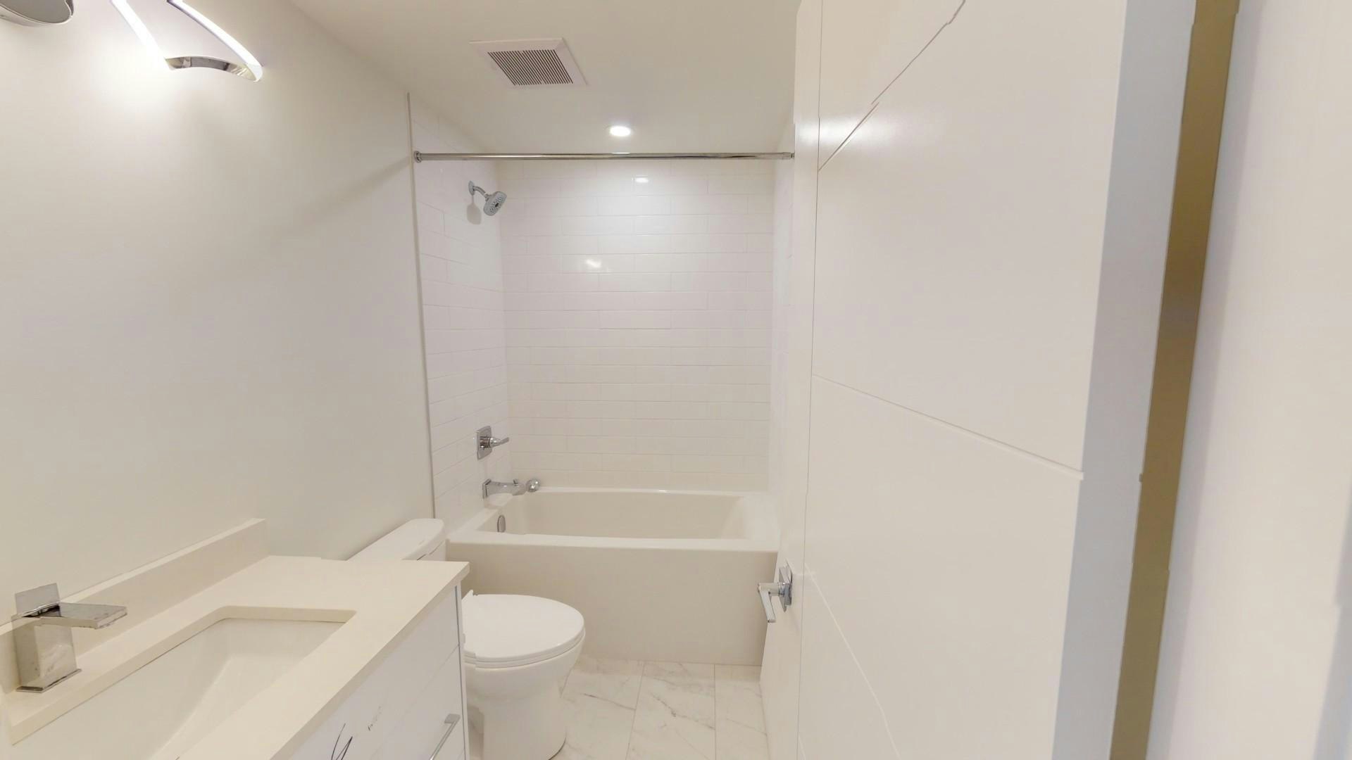 13  Street NW, Calgary, AB, T2M 1T8 - 6