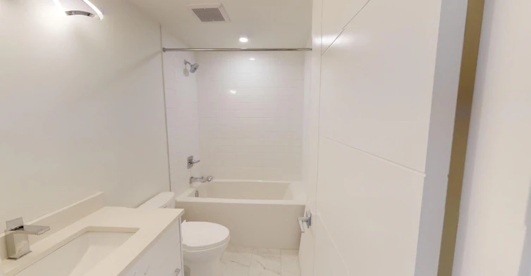 13 Street NW, Calgary, AB, T2M 1T8 - 6