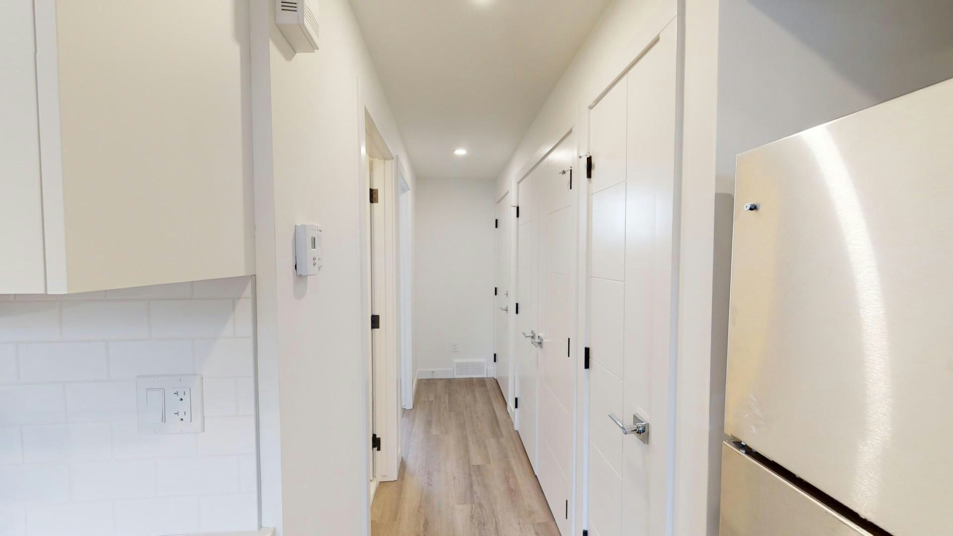 13  Street NW, Calgary, AB, T2M 1T8 - 5